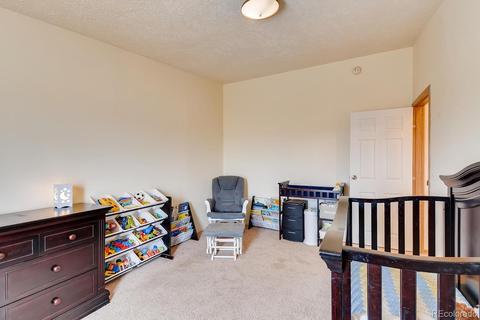 37207 E 124th Ave, Hudson, CO 80642 photo 18