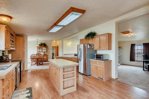 37207 E 124th Ave, Hudson, CO 80642 photo 11