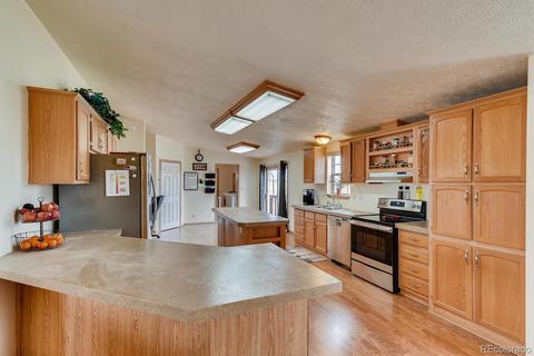 37207 E 124th Ave, Hudson, CO 80642 photo 13