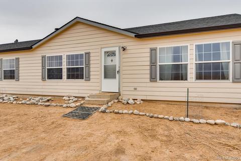 37207 E 124th Ave, Hudson, CO 80642 photo 1
