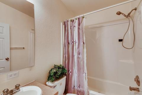 37207 E 124th Ave, Hudson, CO 80642 photo 24