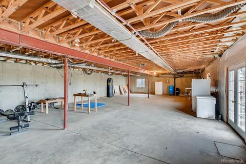 37207 E 124th Ave, Hudson, CO 80642 photo 26