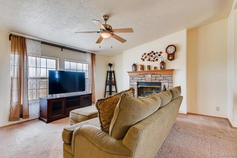 37207 E 124th Ave, Hudson, CO 80642 photo 7