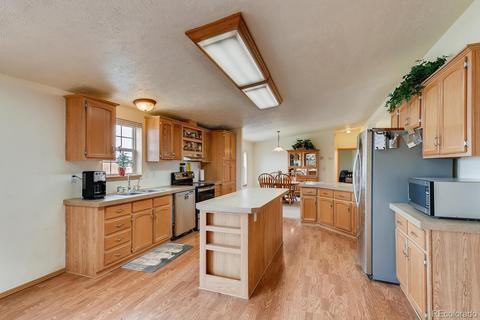 37207 E 124th Ave, Hudson, CO 80642 photo 9