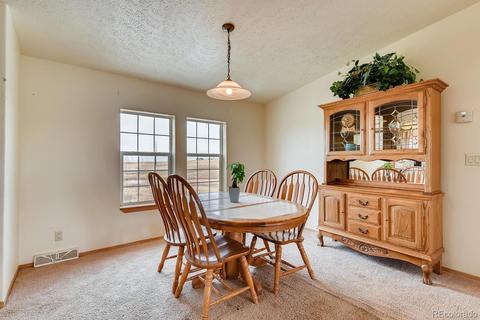 37207 E 124th Ave, Hudson, CO 80642 photo 8