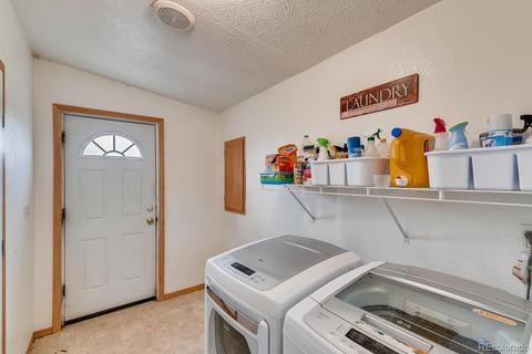 37207 E 124th Ave, Hudson, CO 80642 photo 27