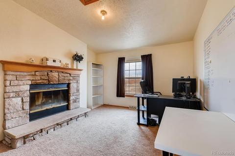37207 E 124th Ave, Hudson, CO 80642 photo 25