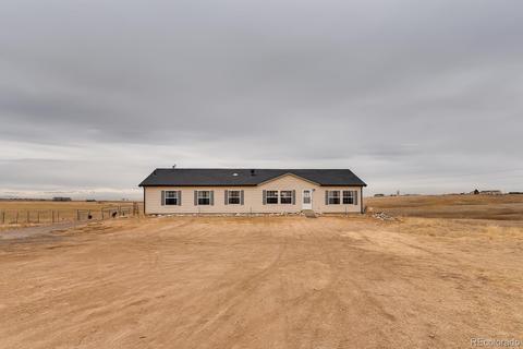 37207 E 124th Ave, Hudson, CO 80642 photo 30