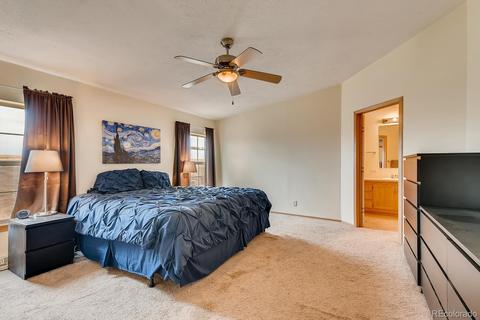 37207 E 124th Ave, Hudson, CO 80642 photo 16