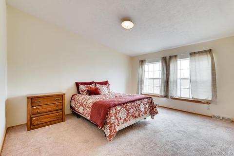 37207 E 124th Ave, Hudson, CO 80642 photo 19