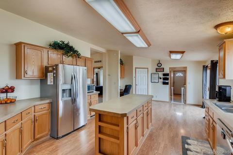 37207 E 124th Ave, Hudson, CO 80642 photo 10