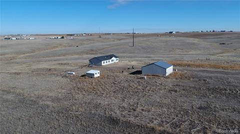 37207 E 124th Ave, Hudson, CO 80642 photo 3