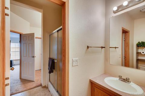 37207 E 124th Ave, Hudson, CO 80642 photo 23