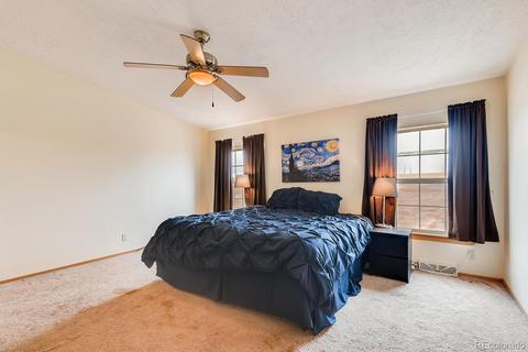 37207 E 124th Ave, Hudson, CO 80642 photo 15