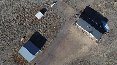 37207 E 124th Ave, Hudson, CO 80642 photo 28