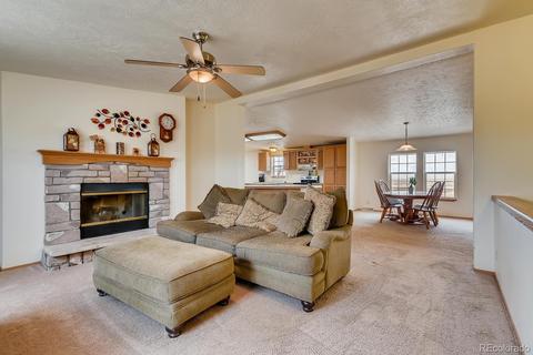 37207 E 124th Ave, Hudson, CO 80642 photo 6