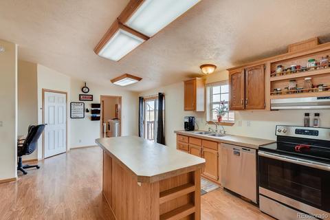 37207 E 124th Ave, Hudson, CO 80642 photo 12