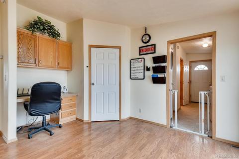 37207 E 124th Ave, Hudson, CO 80642 photo 14
