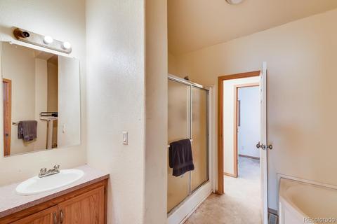 37207 E 124th Ave, Hudson, CO 80642 photo 21