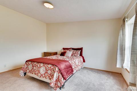 37207 E 124th Ave, Hudson, CO 80642 photo 20