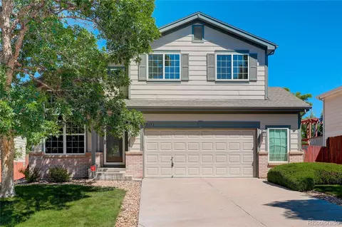 18153 E Amherst Dr, Aurora, CO 80013