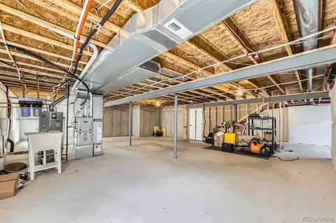 5770 Waverley Ave, Firestone, CO 80504 photo 22