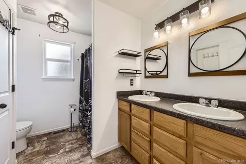 5770 Waverley Ave, Firestone, CO 80504 photo 14