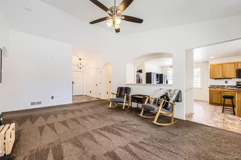 5770 Waverley Ave, Firestone, CO 80504 photo 10