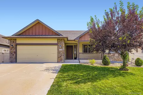 5770 Waverley Ave, Firestone, CO 80504 photo 28