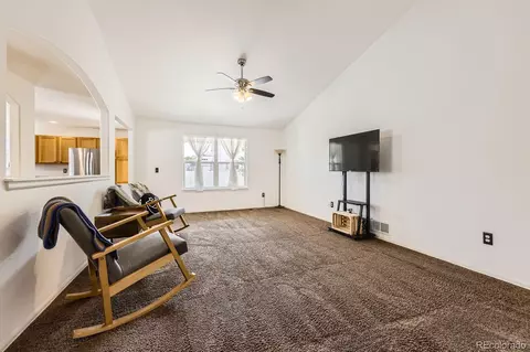 5770 Waverley Ave, Firestone, CO 80504 photo 9