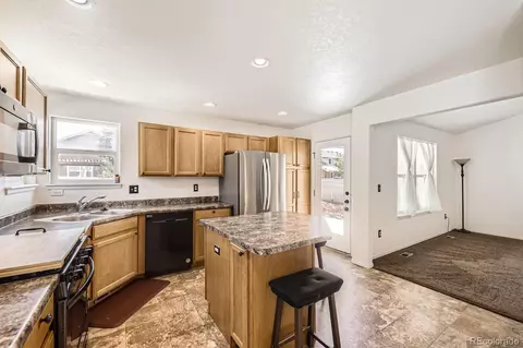 5770 Waverley Ave, Firestone, CO 80504 photo 4