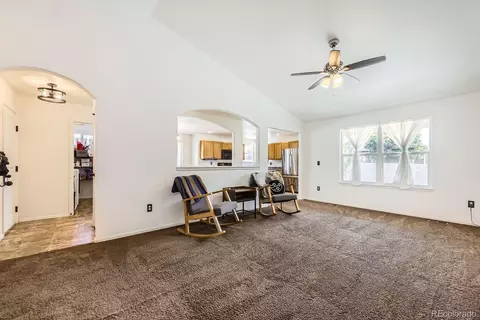 5770 Waverley Ave, Firestone, CO 80504 photo 11