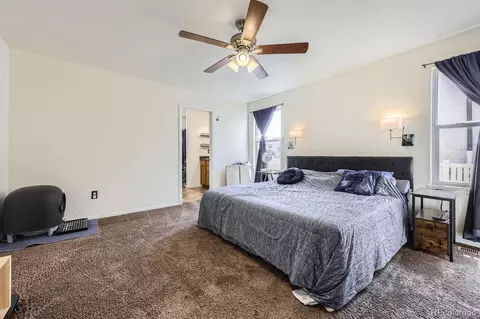 5770 Waverley Ave, Firestone, CO 80504 photo 12