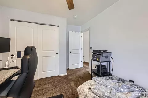 5770 Waverley Ave, Firestone, CO 80504 photo 17