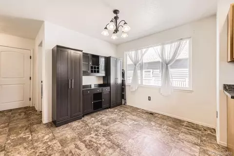 5770 Waverley Ave, Firestone, CO 80504 photo 8
