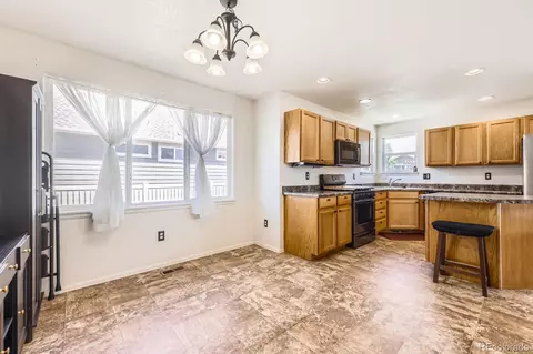 5770 Waverley Ave, Firestone, CO 80504 photo 6