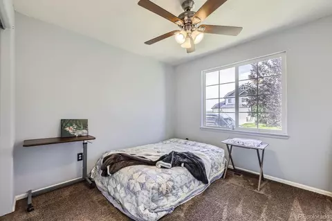 5770 Waverley Ave, Firestone, CO 80504 photo 18