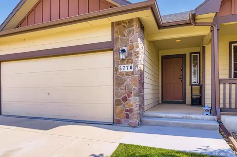 5770 Waverley Ave, Firestone, CO 80504 photo 27