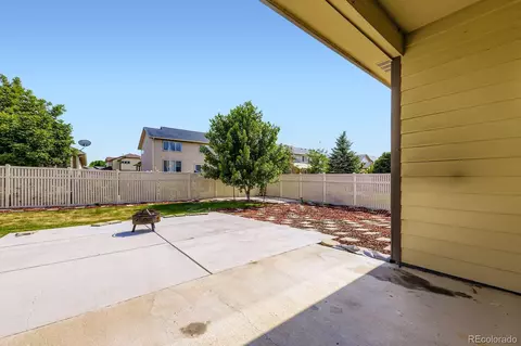 5770 Waverley Ave, Firestone, CO 80504 photo 23