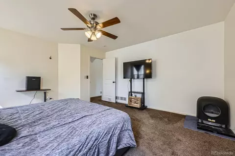 5770 Waverley Ave, Firestone, CO 80504 photo 13