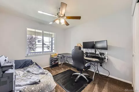 5770 Waverley Ave, Firestone, CO 80504 photo 16