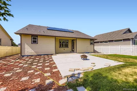 5770 Waverley Ave, Firestone, CO 80504 photo 25