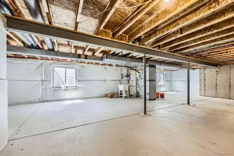 5770 Waverley Ave, Firestone, CO 80504 photo 21
