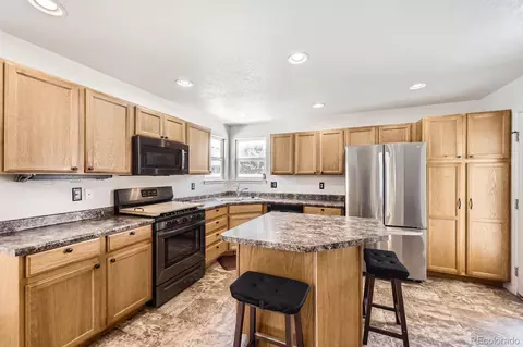 5770 Waverley Ave, Firestone, CO 80504 photo 5