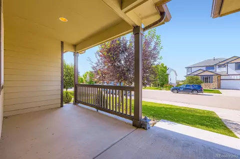 5770 Waverley Ave, Firestone, CO 80504 photo 2