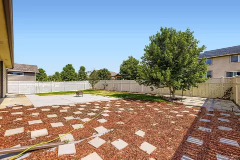 5770 Waverley Ave, Firestone, CO 80504 photo 26