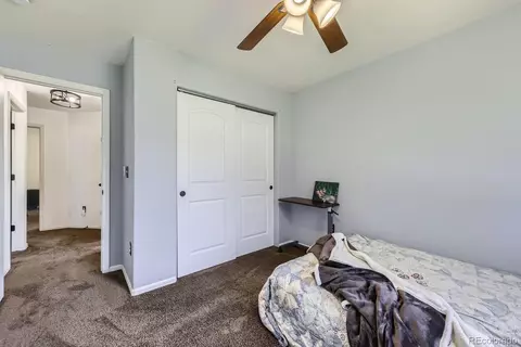 5770 Waverley Ave, Firestone, CO 80504 photo 19