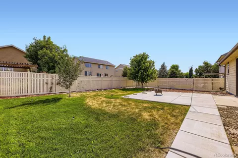 5770 Waverley Ave, Firestone, CO 80504 photo 24