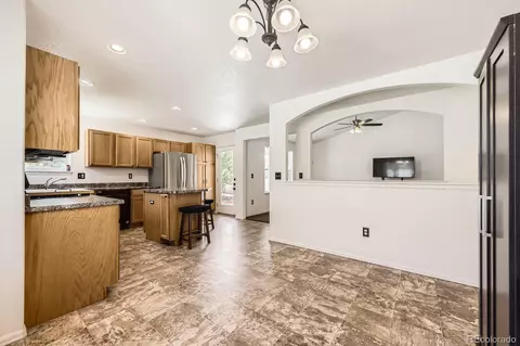 5770 Waverley Ave, Firestone, CO 80504 photo 7