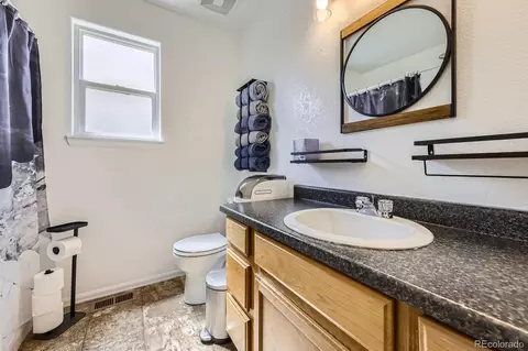 5770 Waverley Ave, Firestone, CO 80504 photo 20